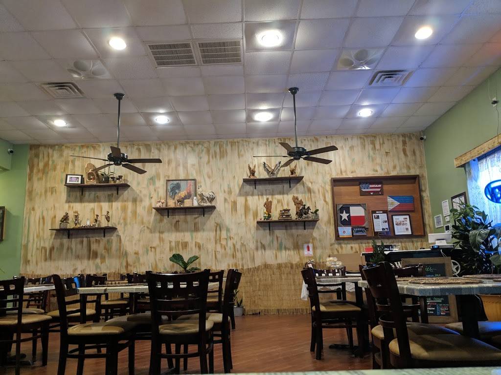 Ayies | restaurant | 11702 Grant Rd, Cypress, TX 77429, USA | 3468087993 OR +1 346-808-7993