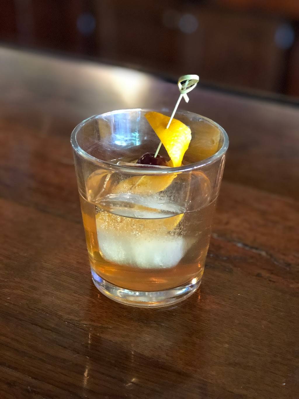 Rhodeside Grill | restaurant | 1836 Wilson Blvd, Arlington, VA 22201, USA | 7032430145 OR +1 703-243-0145