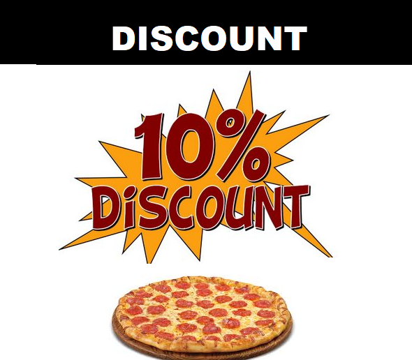 Grabull Inc | meal delivery | 36 Commerce Way F4, Woburn, MA 01801, USA | 8886880046 OR +1 888-688-0046