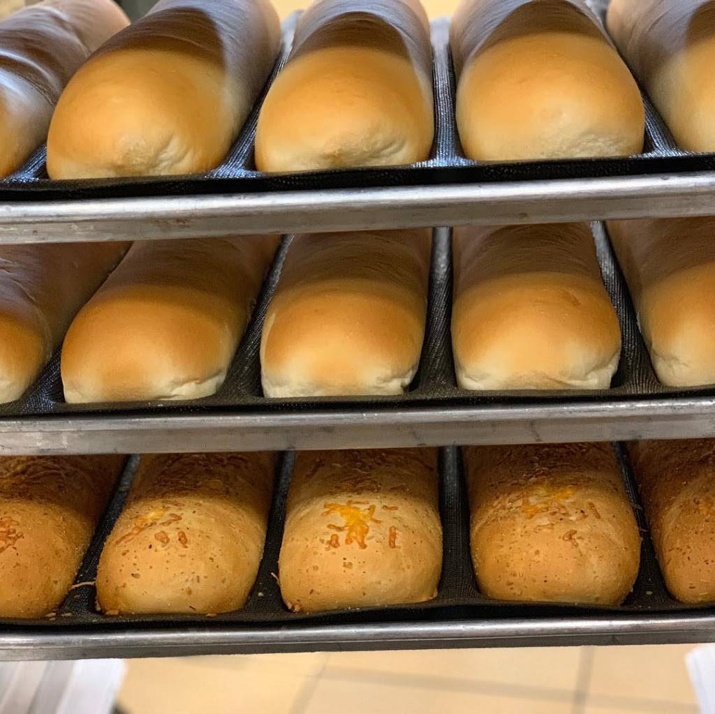 Subway | restaurant | 1-176 Culloden Rd, Ingersoll, ON N5C 3R2, Canada | 5194853515 OR +1 519-485-3515