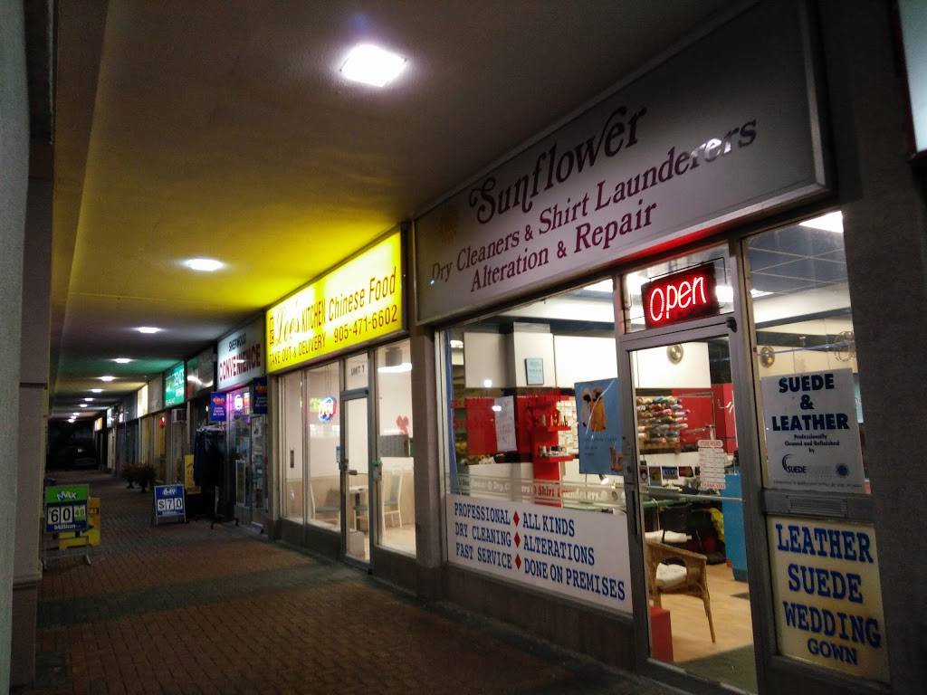 Lees Kitchen | restaurant | 5694 York Regional Rd 7, Markham, ON L3P 1B4, Canada | 9054716602 OR +1 905-471-6602