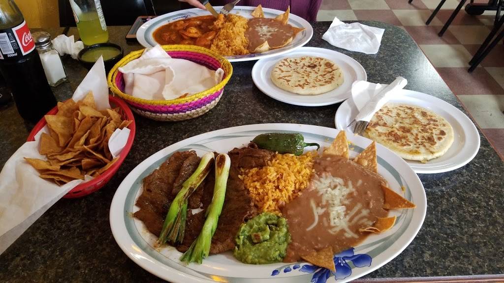 Su Casa Marquez | restaurant | 5406 NE Fourth Plain Blvd, Vancouver, WA 98661, USA | 3604486127 OR +1 360-448-6127