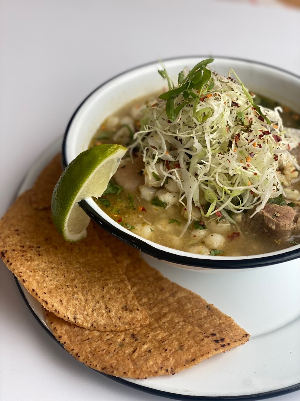 LA Taqueria | restaurant | 9500 Lakewood Blvd, Downey, CA 90240, USA | 5624140009 OR +1 562-414-0009