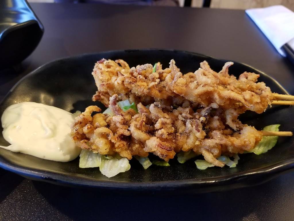 Hakata Ramen | restaurant | 673 Hancock St, Quincy, MA 02170, USA | 6177738828 OR +1 617-773-8828