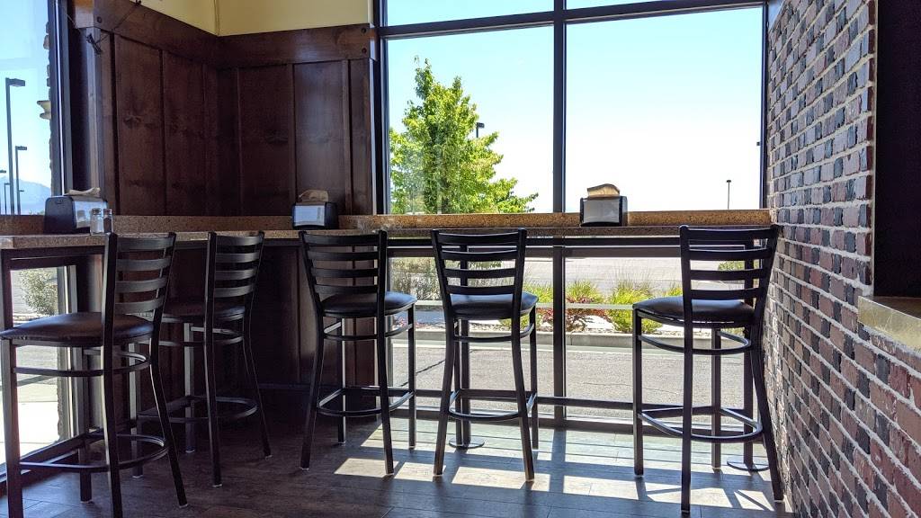 DP CHEESESTEAKS | restaurant | 1626 E Ste L101, Timpanogos Hwy, Lehi, UT 84043, USA | 3853527901 OR +1 385-352-7901