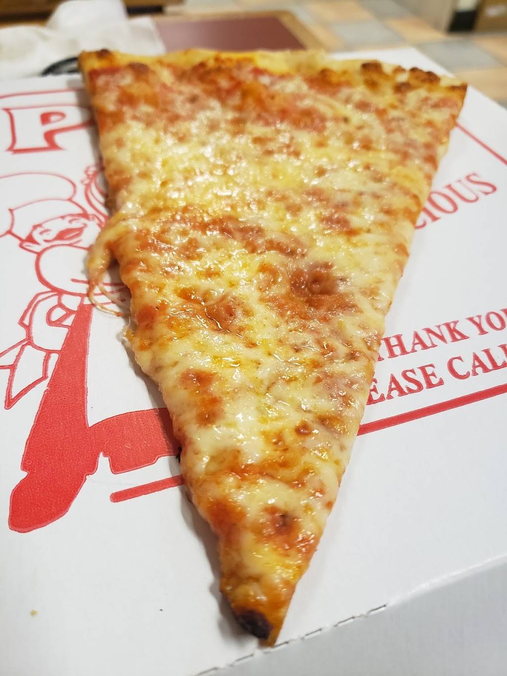 Pizza Boy | restaurant | 38 Rising Sun Town Center, Rising Sun, MD 21911, USA | 4106588088 OR +1 410-658-8088