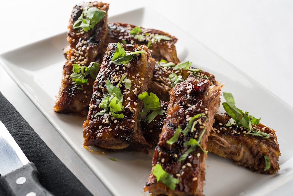 Zea Rotisserie & Bar | restaurant | 2380 Town Center Blvd, Baton Rouge, LA 70806, USA | 2259279917 OR +1 225-927-9917