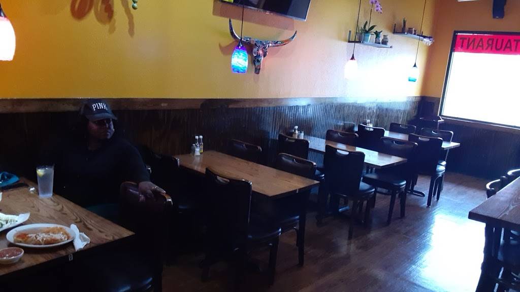 Los TeKilas Tex-Mex Resturant | restaurant | 5510 Spalding Dr unit C, Norcross, GA 30092, USA | 7706961715 OR +1 770-696-1715