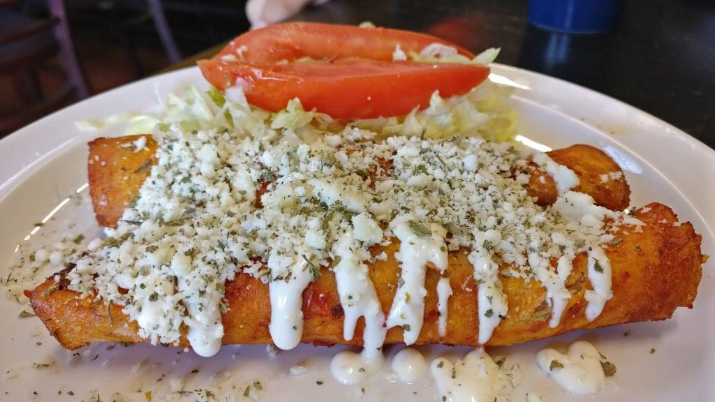 Restaurante Tierra Caliente | restaurant | 1217 Cypress Ave, Los Angeles, CA 90065, USA | 3238194386 OR +1 323-819-4386