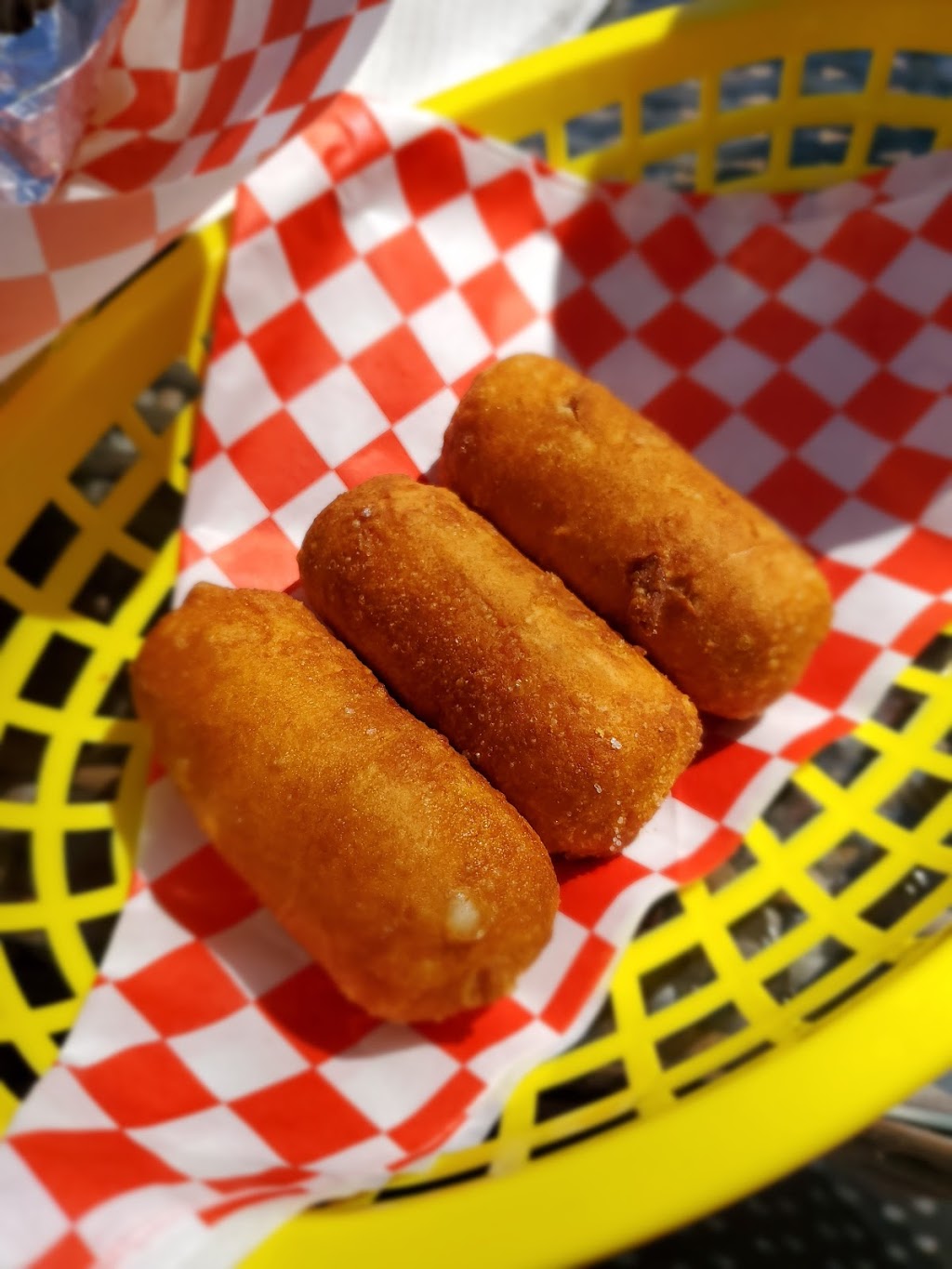 YUMMY AREPAS (Colombian food) | restaurant | 15400 Ranch Rd 620 N, Austin, TX 78717, USA | 5125478333 OR +1 512-547-8333