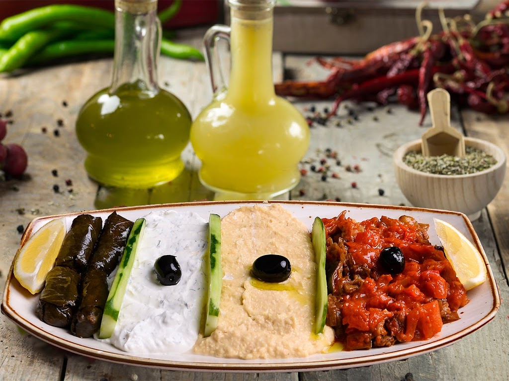 Oba Grill | restaurant | 104-02 Metropolitan Ave, Queens, NY 11375, USA | 7183390013 OR +1 718-339-0013