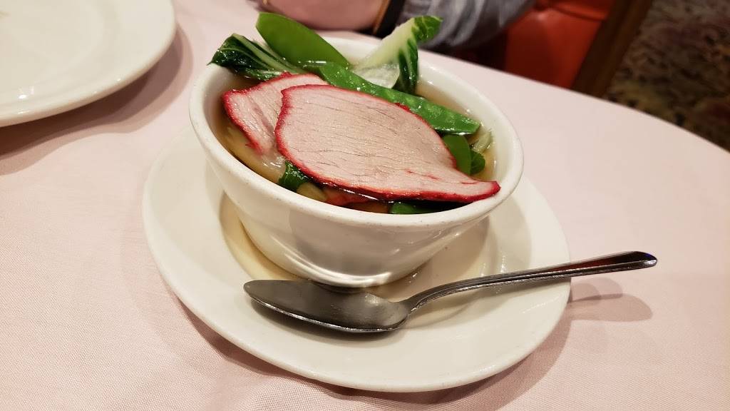 Tiki Island | restaurant | 269 Middlesex Ave, Medford, MA 02155, USA | 7813910477 OR +1 781-391-0477