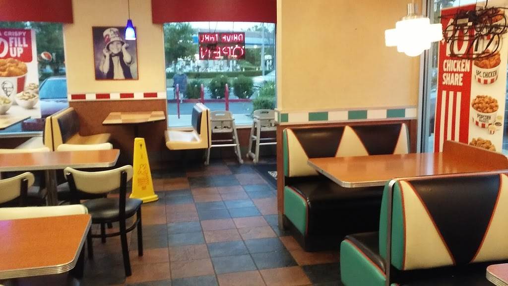 A&W | restaurant | 2330 Longport Ct, Elk Grove, CA 95758, USA | 9166834005 OR +1 916-683-4005