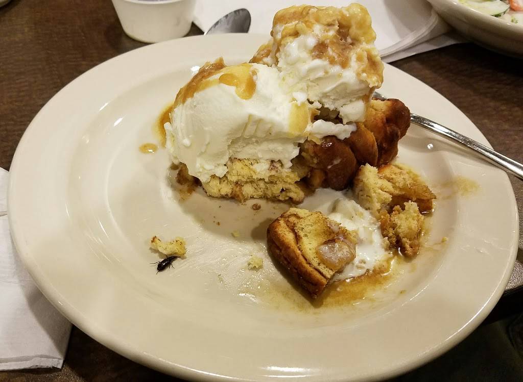 Eatn Park | restaurant | 11746 Frankstown Rd, Pittsburgh, PA 15235, USA | 4122423700 OR +1 412-242-3700