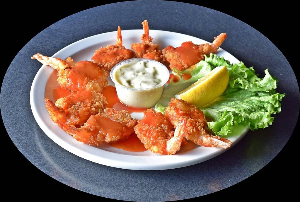 Hoops Sports & Spirits | restaurant | 2705 Lapeer Rd, Auburn Hills, MI 48326, USA | 2483734744 OR +1 248-373-4744