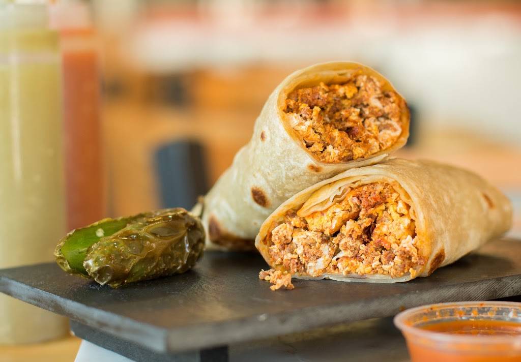 Benitos Taco Shop | restaurant | 7912 Beverly Blvd, Los Angeles, CA 90048, USA | 3239387427 OR +1 323-938-7427