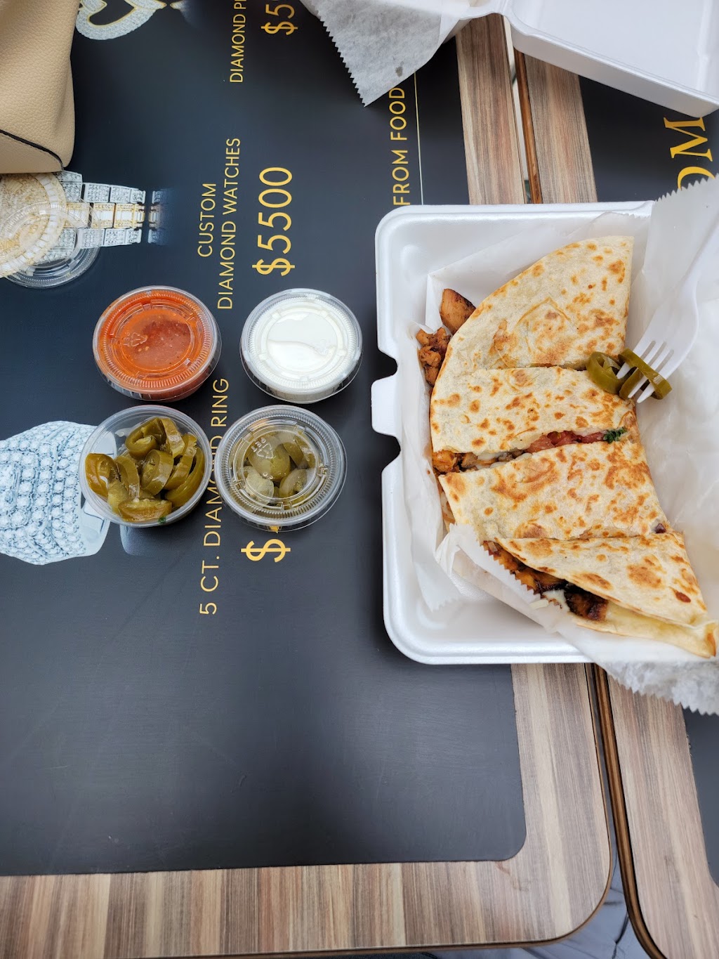 DosBros Fresh Mexican Grill | restaurant | 6401 Bluebonnet Blvd, Baton Rouge, LA 70836, USA | 2252505263 OR +1 225-250-5263