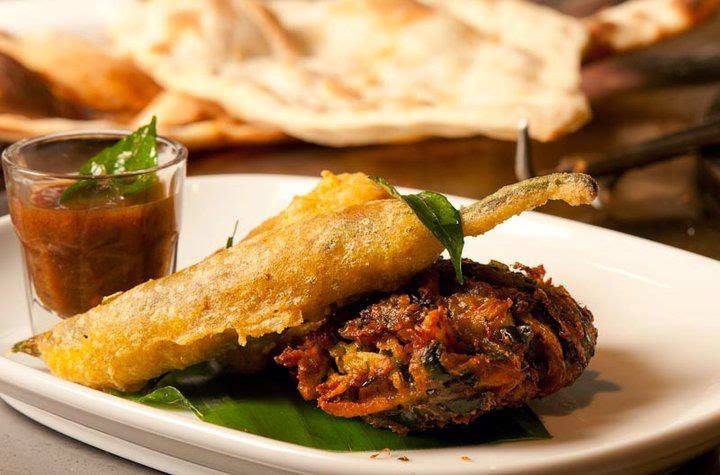 Gaylord Fine Indian Cuisine | meal delivery | 100 E Walton St, Chicago, IL 60611, USA | 3126641700 OR +1 312-664-1700