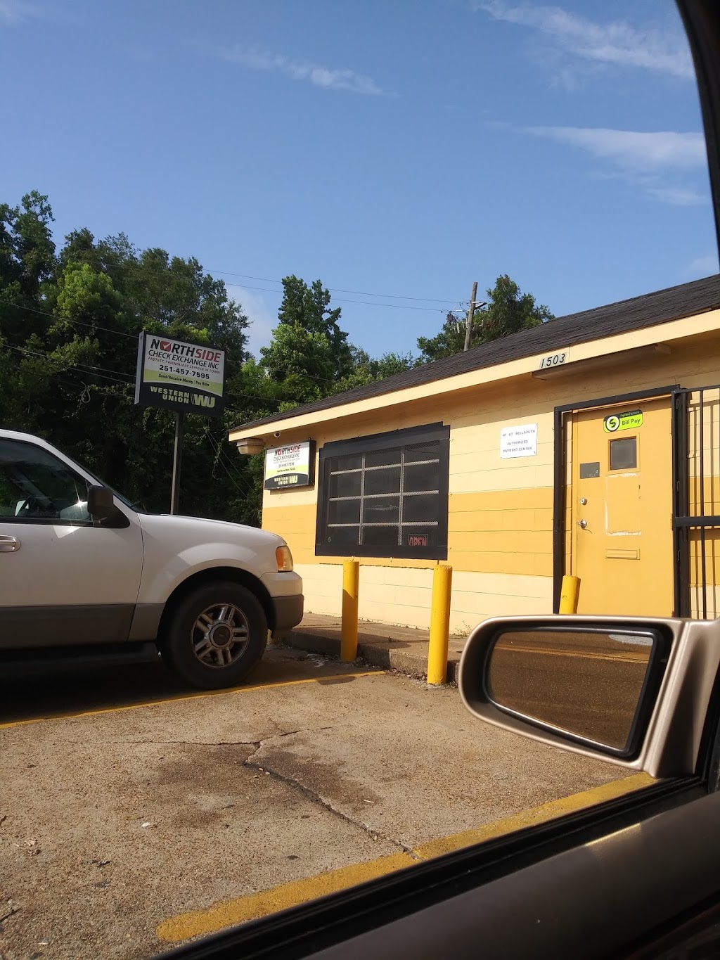 Fat Boys Diner | restaurant | 1801 St Stephens Rd, Mobile, AL 36617, USA | 2514522906 OR +1 251-452-2906