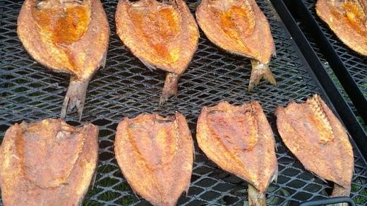 Big Daddy Krab Tampa | restaurant | 1632 E 7th Ave #B, Tampa, FL 33605, USA | 8133040864 OR +1 813-304-0864