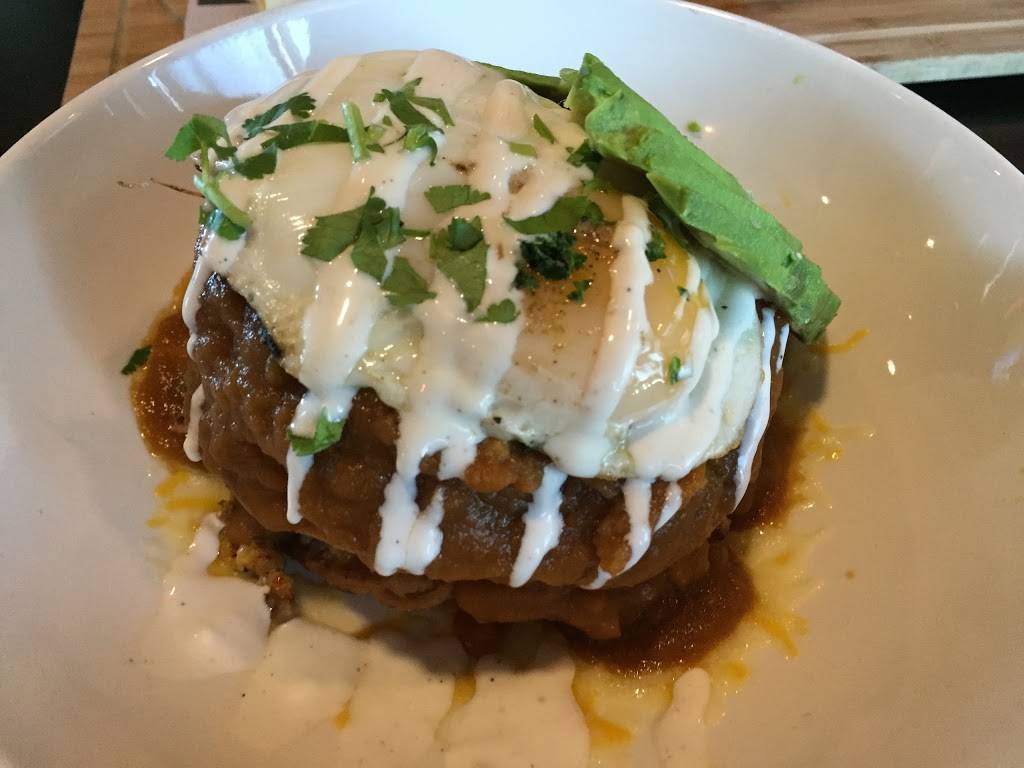 The Pub At Chino Hills | restaurant | 5771 Pine Ave, Chino Hills, CA 91709, USA | 9095972224 OR +1 909-597-2224