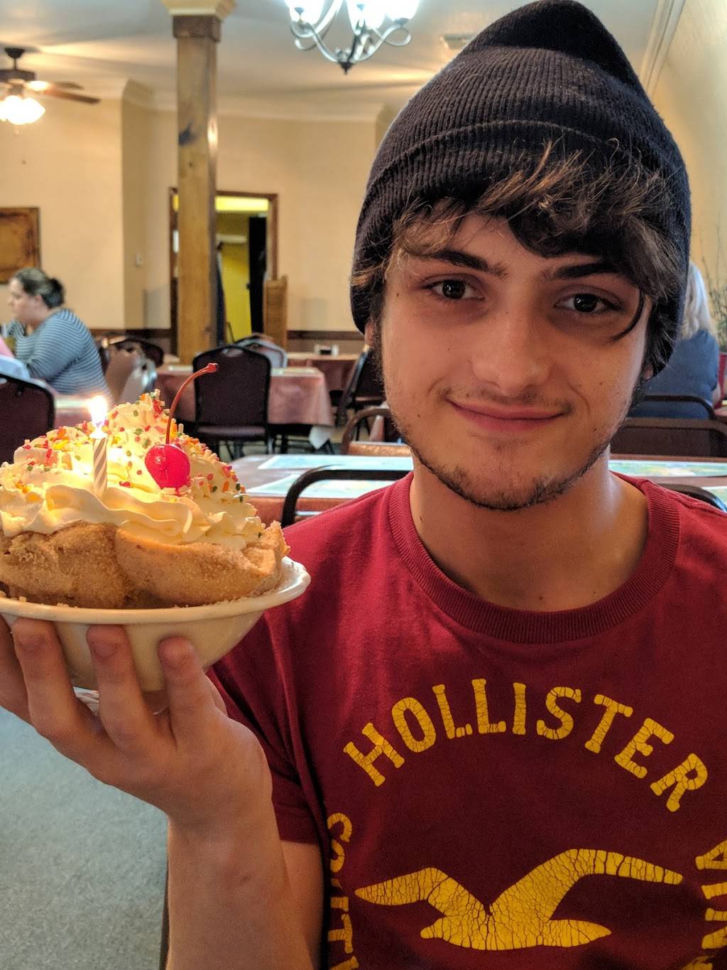 Lucys Mexican Restaurant | restaurant | 1017 S Columbia Dr, West Columbia, TX 77486, USA | 9793455300 OR +1 979-345-5300