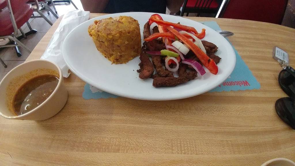 Mofongo House Restaurant | restaurant | 7155 Pembroke Rd, Pembroke Pines, FL 33023, USA | 9548943011 OR +1 954-894-3011