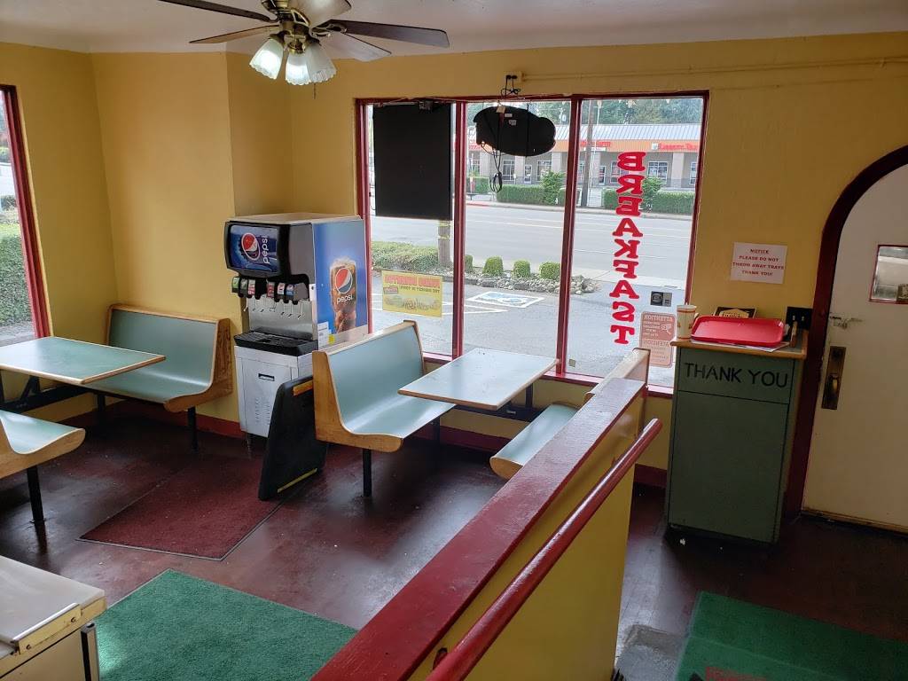 Memos Mexican Restaurant | restaurant | 6919 Evergreen Way, Everett, WA 98203, USA | 4252906999 OR +1 425-290-6999