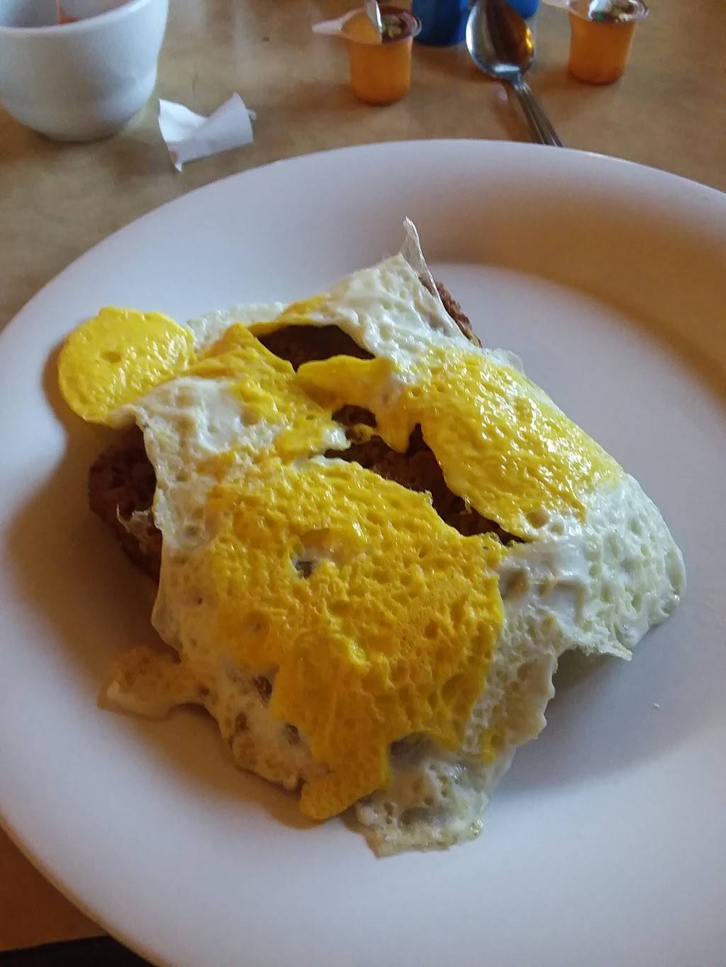 Sloans Restaurant | restaurant | 81539 CA-111, Indio, CA 92201, USA | 7603473923 OR +1 760-347-3923