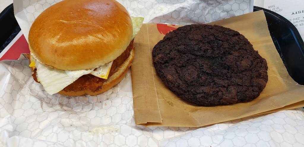 Wendys | restaurant | 4501 NW 23rd St, Oklahoma City, OK 73127, USA | 4055627301 OR +1 405-562-7301