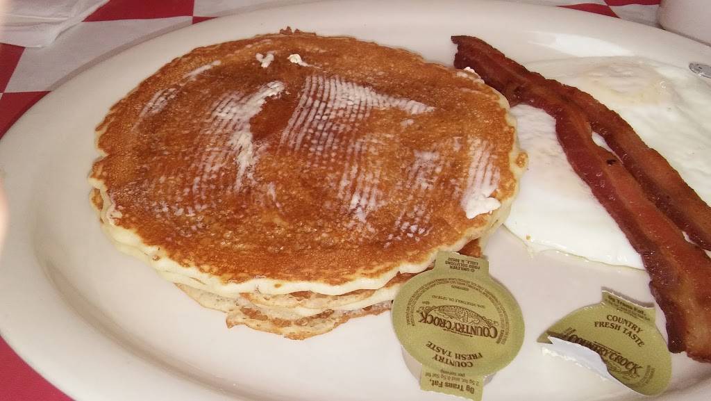 Taqueria El Rancho De Jalisco | restaurant | 1955 Dollarhide Ave, San Antonio, TX 78223, USA | 2103338055 OR +1 210-333-8055