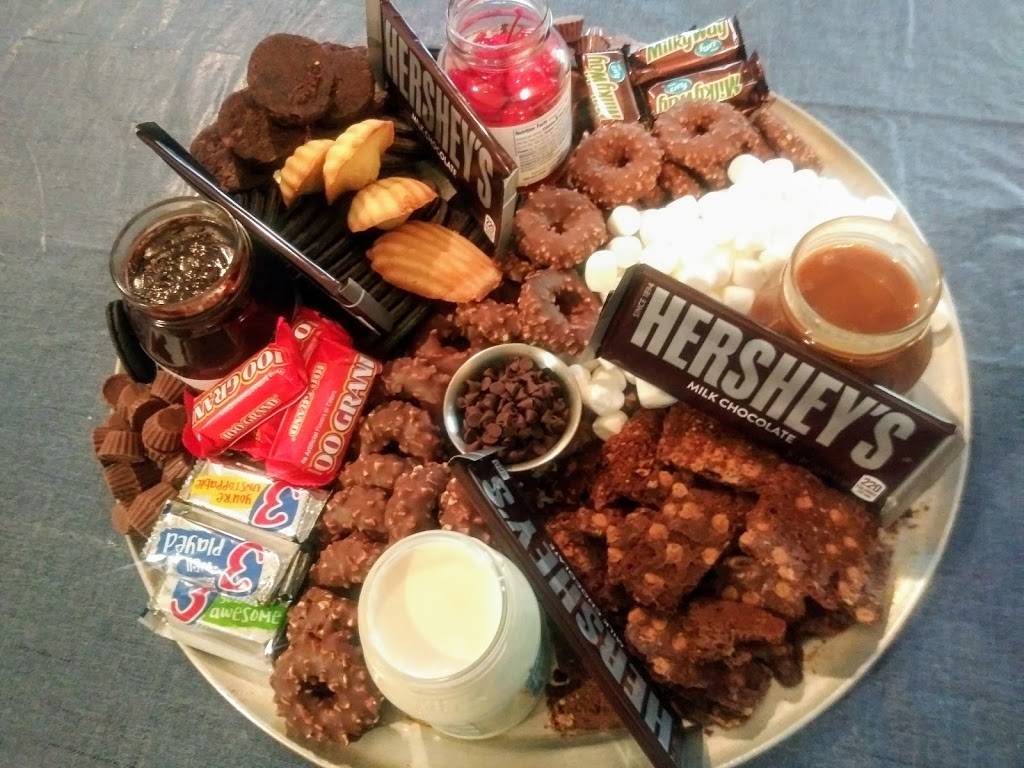 Bistro 428 | restaurant | 428 Broadway St, Marine City, MI 48039, USA | 5868437050 OR +1 586-843-7050