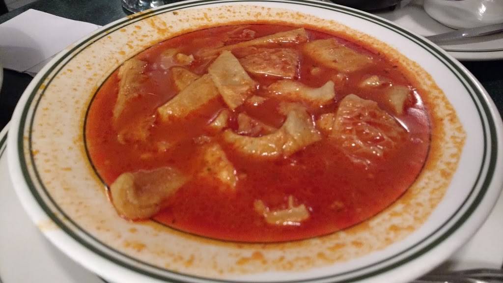 La Villita | restaurant | 1249 Avenue U, Brooklyn, NY 11229, USA | 7189980222 OR +1 718-998-0222