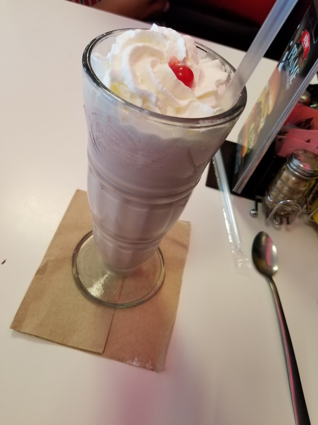 Steak n Shake | restaurant | 655 Schillinger Rd S, Mobile, AL 36695, USA | 2516339900 OR +1 251-633-9900