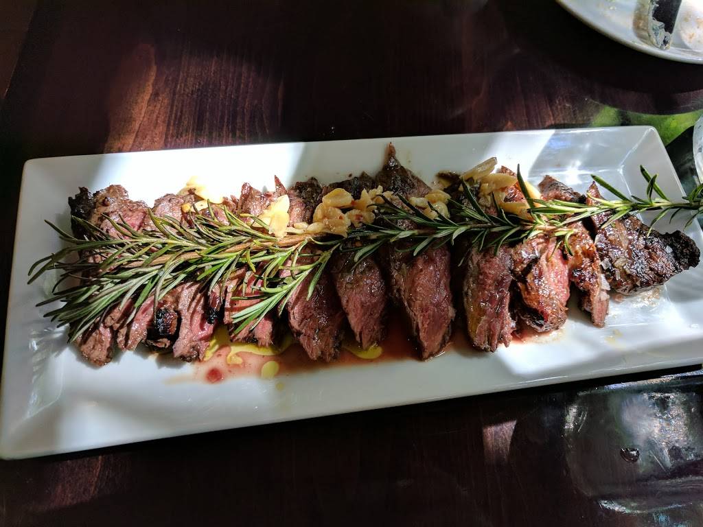 La Tasca | restaurant | 141 Gibbs St #305, Rockville, MD 20850, USA | 3012797011 OR +1 301-279-7011