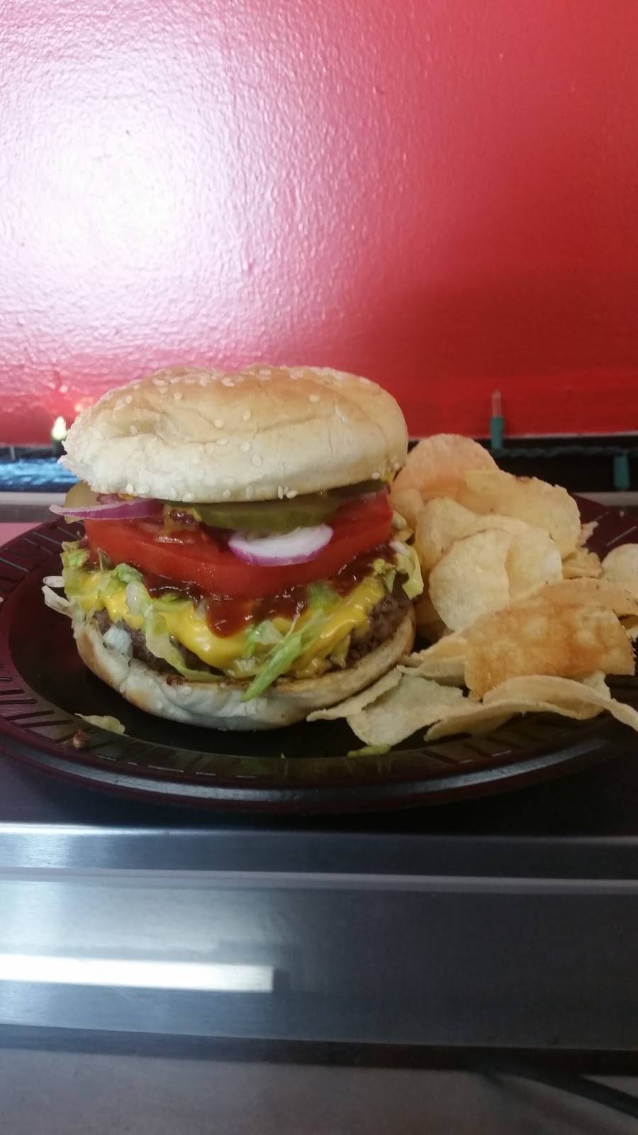 MJS PIZZA & WING HOUSE | restaurant | 5195 E Silver Springs Blvd, Silver Springs, FL 34488, USA | 3522365991 OR +1 352-236-5991