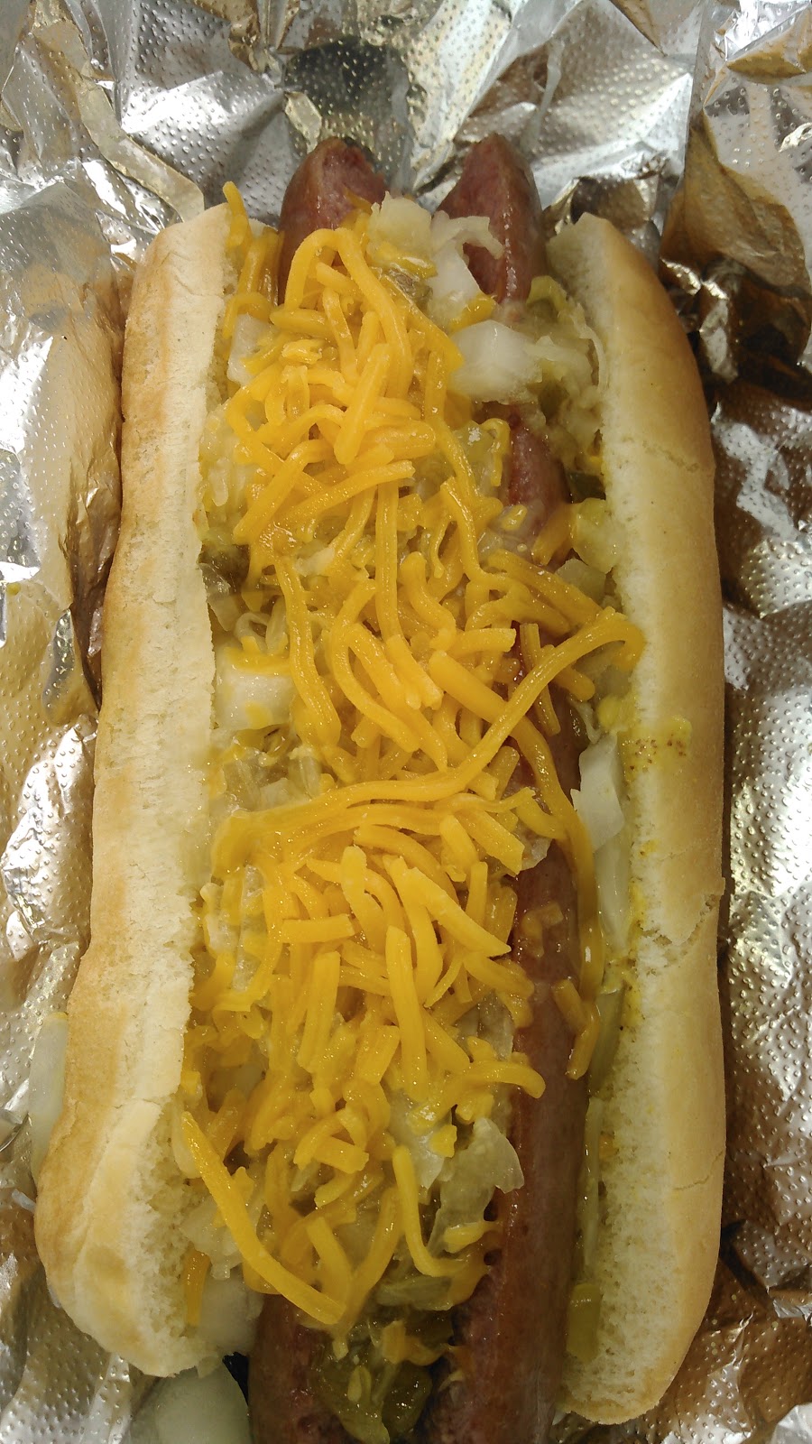 Shwaggys Doghouse | restaurant | 262 Hwy 101 N, Yachats, OR 97498, USA | 5753616075 OR +1 575-361-6075