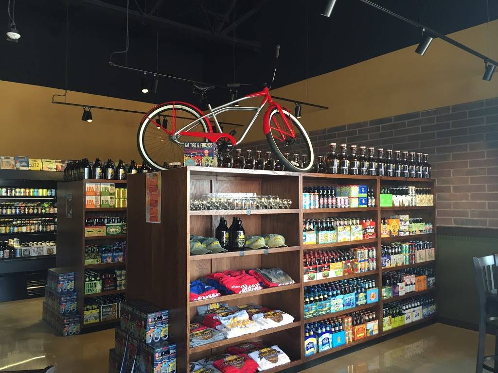 The Casual Pint Oakley Station | restaurant | 3200 Vandercar Way, Cincinnati, OH 45209, USA | 5133512264 OR +1 513-351-2264