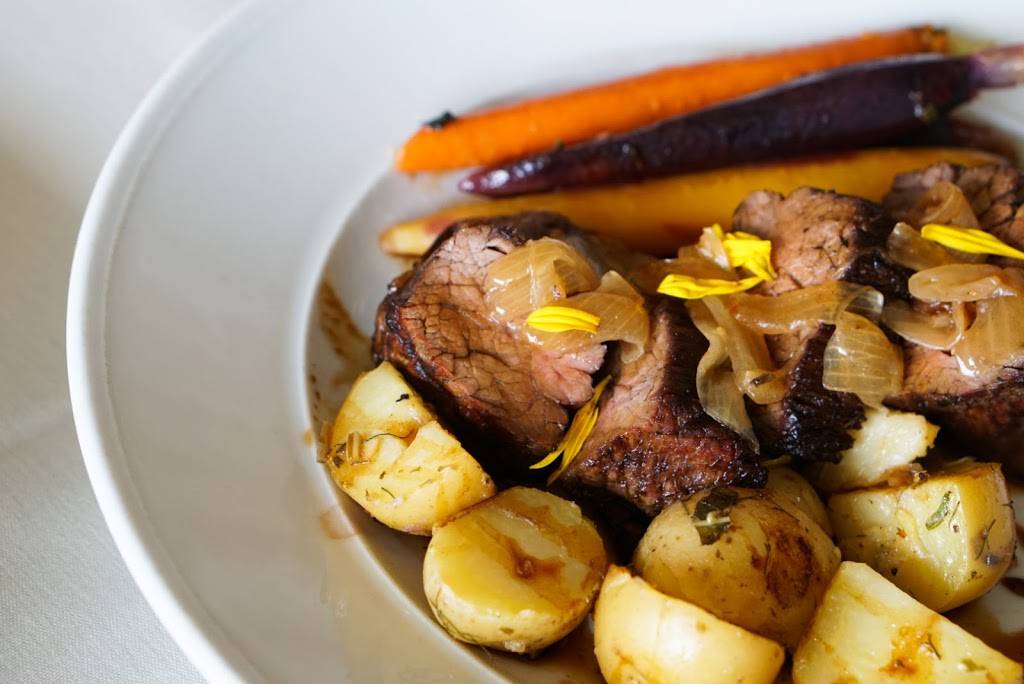 The Terrace Room Restaurant | restaurant | 1800 Madison St, Oakland, CA 94612, USA | 5109033771 OR +1 510-903-3771