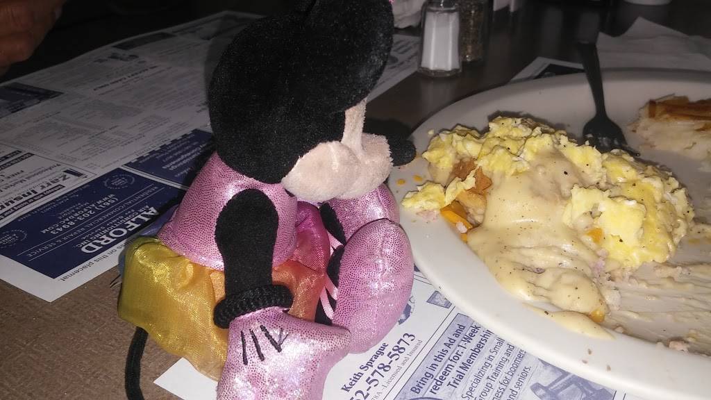 Jims Place | meal takeaway | 901 W Indiantown Rd #6, Jupiter, FL 33458, USA | 5617466216 OR +1 561-746-6216