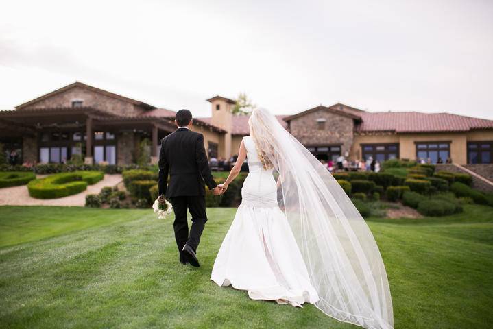 The Oaks Club at Valencia | restaurant | 26550, Heritage View Ln, Valencia, CA 91381, USA | 6612881995 OR +1 661-288-1995