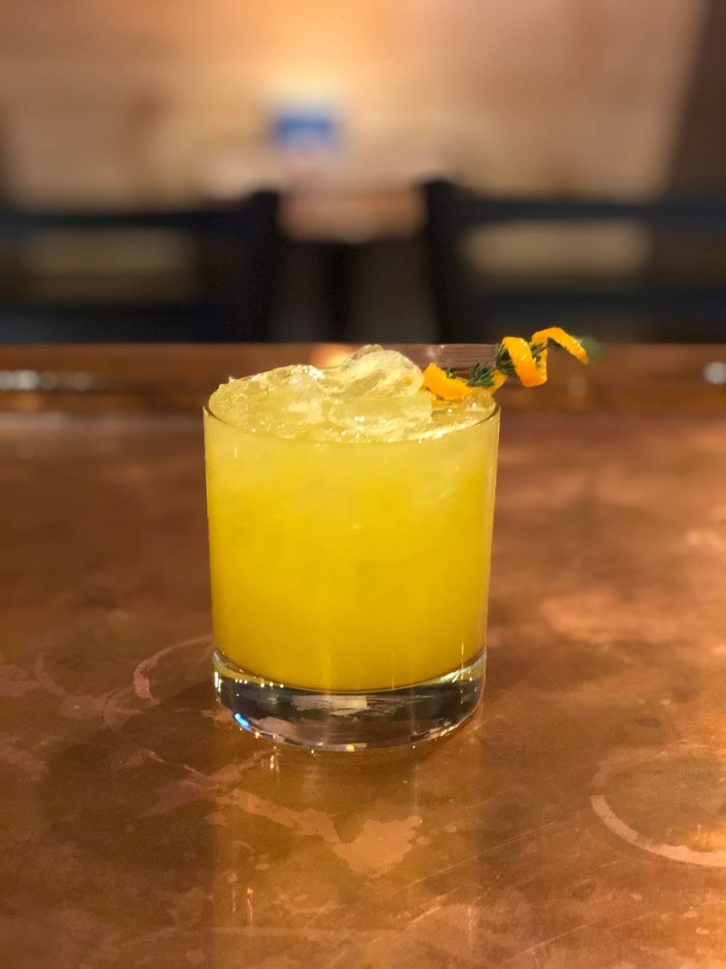 Elsie Lane | restaurant | 29 Jericho Turnpike, New Hyde Park, NY 11040, USA | 5163028412 OR +1 516-302-8412