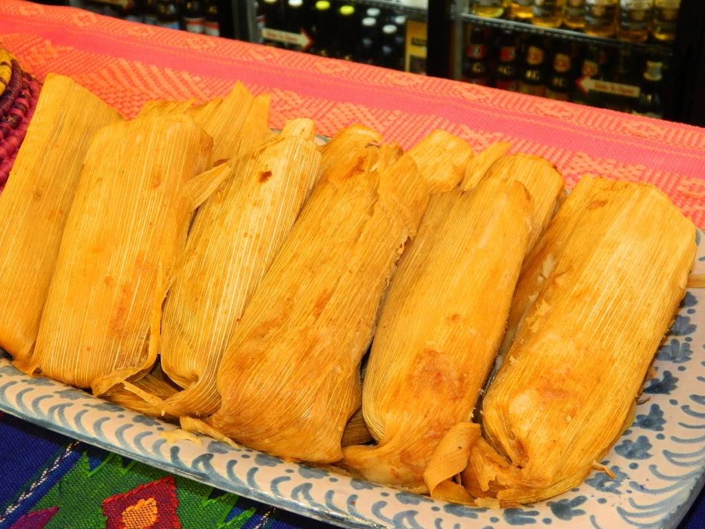 Sals Mexican Restaurant | restaurant | 2001 W Cleveland Ave F, Madera, CA 93637, USA | 5596737257 OR +1 559-673-7257