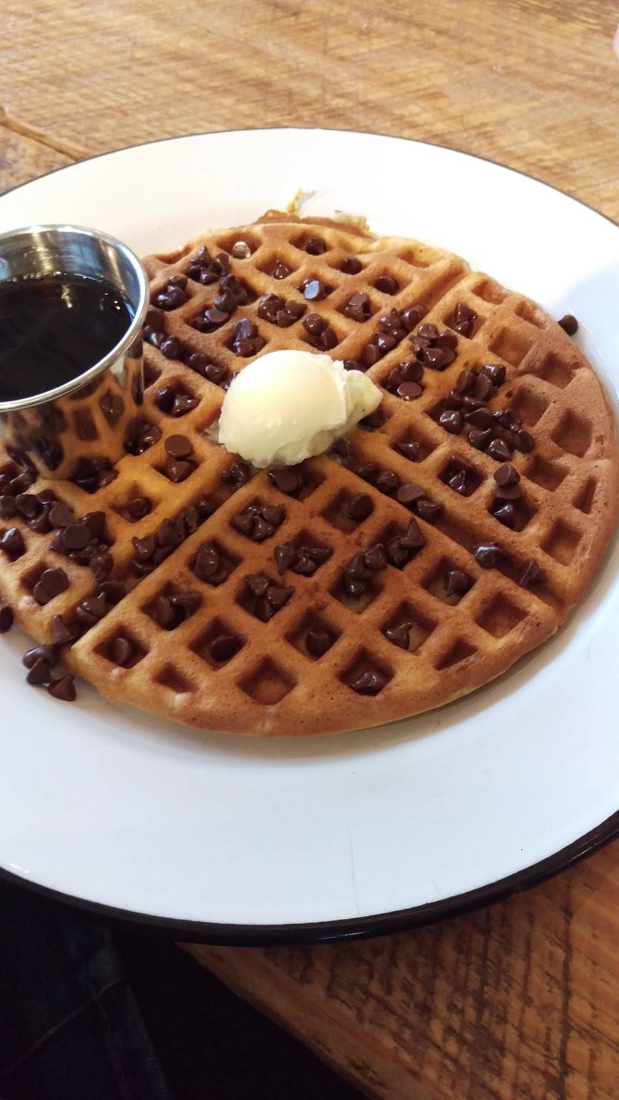 Happy Belly Kitchen & Truck | restaurant | 5863 S Vickery St, Cumming, GA 30040, USA | 4702537718 OR +1 470-253-7718