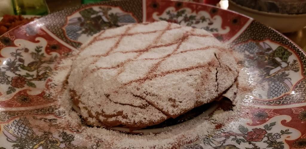 Casablanca Restaurant | restaurant | 3516 Fair Oaks Blvd, Sacramento, CA 95864, USA | 9169791160 OR +1 916-979-1160