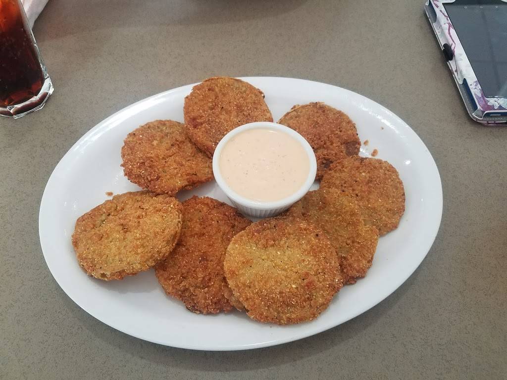 Subway | restaurant | 21415 TN-22, Wildersville, TN 38388, USA | 7319673552 OR +1 731-967-3552