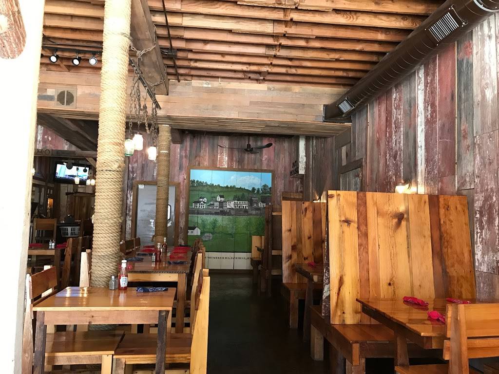 Dotzy’s | Restaurant and Saloon | restaurant | 240 Center St, Elgin, IA 52141, USA | 5635186061 OR +1 563-518-6061