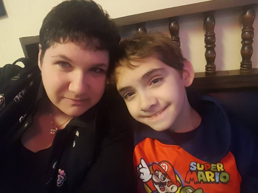 West Brattleboro Pizza | restaurant | 1012 Western Ave, Brattleboro, VT 05301, USA | 8022570008 OR +1 802-257-0008