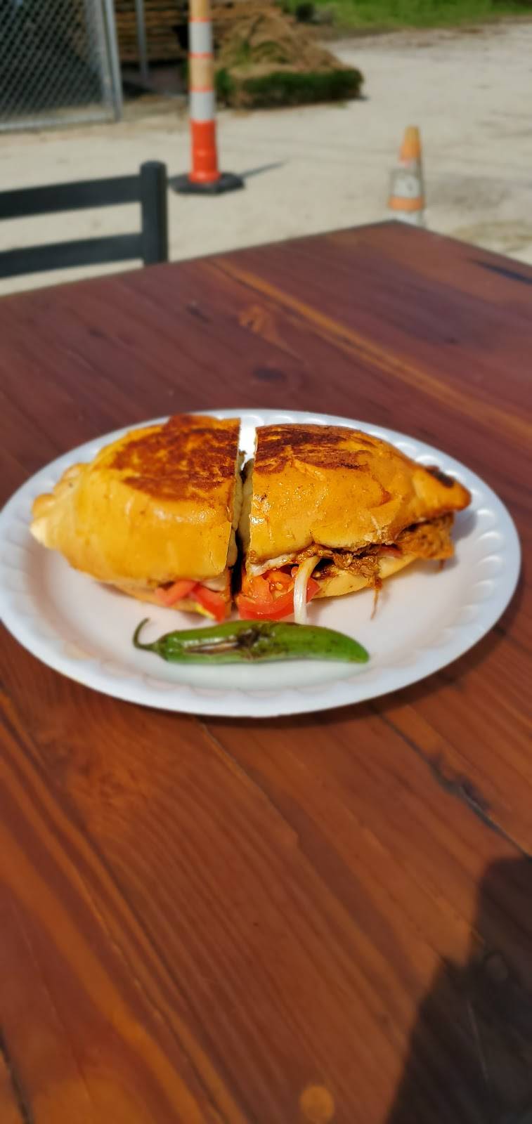 Tacos El Pariente | restaurant | 9422 Highway 78, Ladson, SC 29456, USA | 8435970872 OR +1 843-597-0872