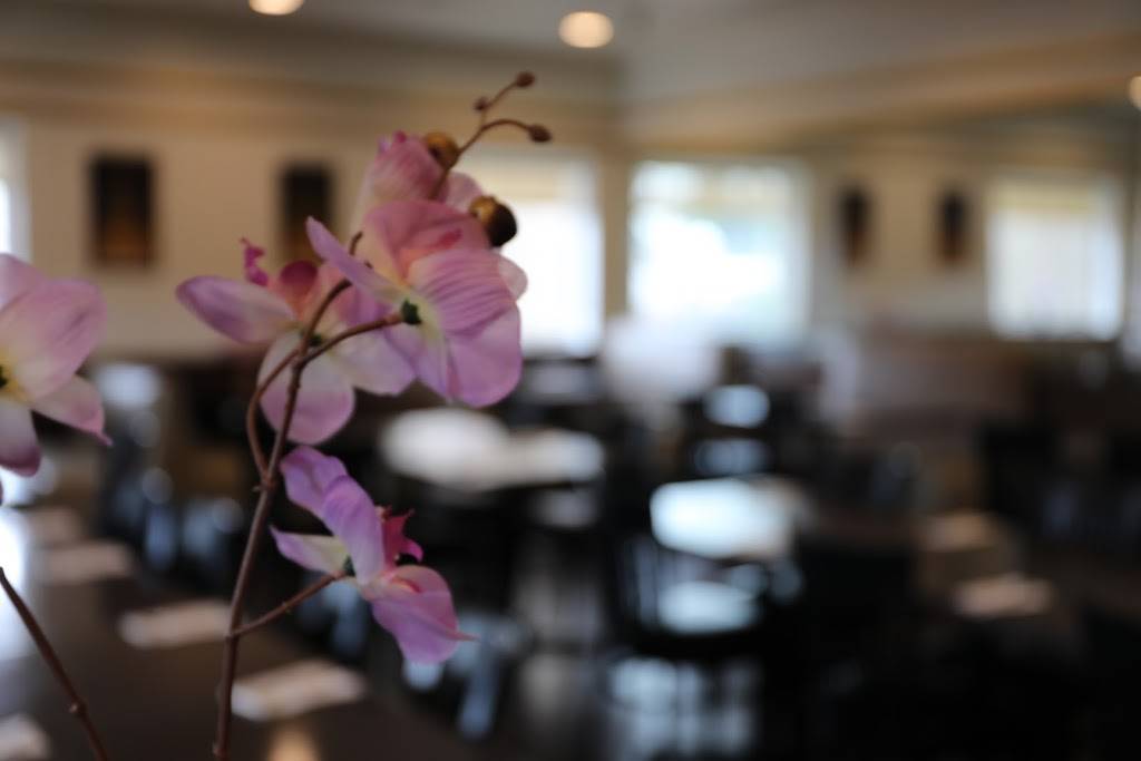 TARA THAI FUSION | restaurant | 13572 Newport Ave, Tustin, CA 92780, USA | 7142040654 OR +1 714-204-0654